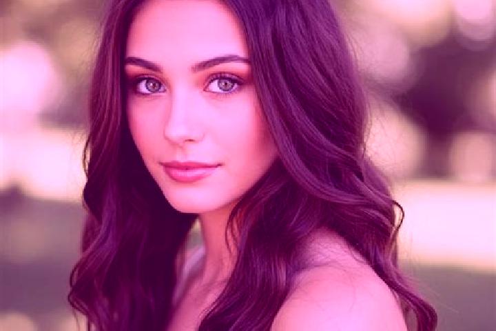 Hazel, 22, a brunette hazel-eyed european companion based in San Jose Tilapa. Offering Girlfriend Experience, OWO, CIM, BDSM. Available for incall and outcal...