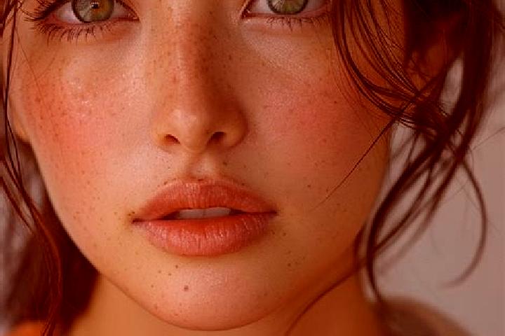 Hazel, 22, a chestnut amber-eyed asian companion based in Krofensou. Offering 69, Erotic Massage, Dinner Date, Couples. Available for incall and outcall, ove...