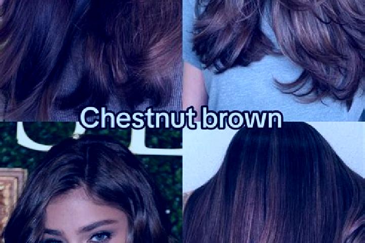 Hazel, 22, a chestnut blue-eyed caribbean companion based in Klanxbuell. Offering OWO, Domination, Striptease. Available for incall and outcall, day and even...