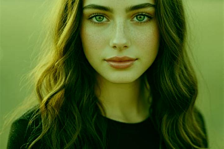 Hazel, 22, a chestnut blue-eyed mediterranean companion based in Orbetello. Offering Deep French Kissing, Roleplay, Domination, 69, Massage. Available for in...