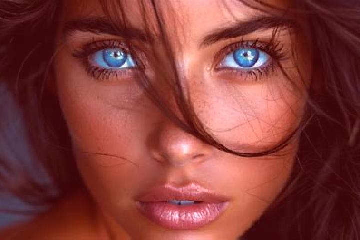 Hazel, 22, a chestnut blue-eyed middle eastern companion based in Chivixhuyo. Offering Party Girl, Striptease, Girlfriend Experience, GFE. Available for inca...