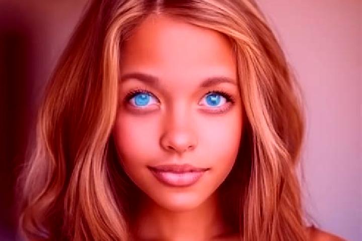Hazel, 22, a chestnut blue-eyed mixed companion based in Sankt Gallen. Offering Tantra, Party Girl, Fetish, GFE. Available for incall and outcall, overnight ...