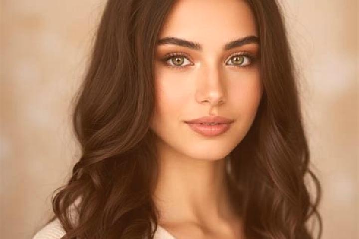 Hazel, 22, a chestnut brown-eyed asian companion based in Jallais. Offering 69, Roleplay, GFE, Prostate Massage. Available for incall and outcall, day and ev...