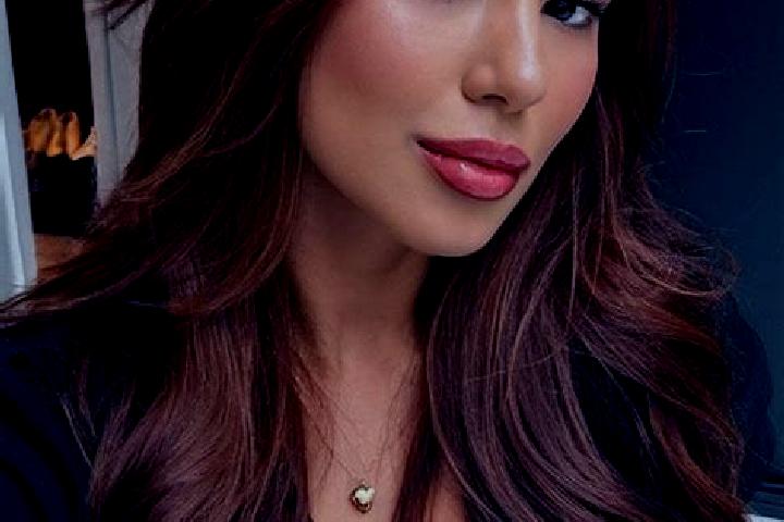 Hazel, 22, a chestnut brown-eyed latina companion based in Tha Meit. Offering GFE, Girlfriend Experience, Overnight. Available for incall and outcall, day an...