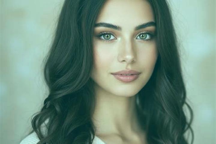 Hazel, 22, a chestnut brown-eyed mixed companion based in Gentbrugge. Offering A-Level, CIM, Girlfriend Experience, OWO. Available for incall and outcall, ov...