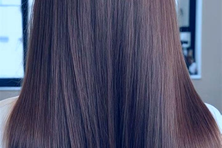 Hazel, 22, a chestnut green-eyed asian companion based in Barrio Tercero. Offering Deep French Kissing, Party Girl, CIM, OWO, Massage. Available for incall a...