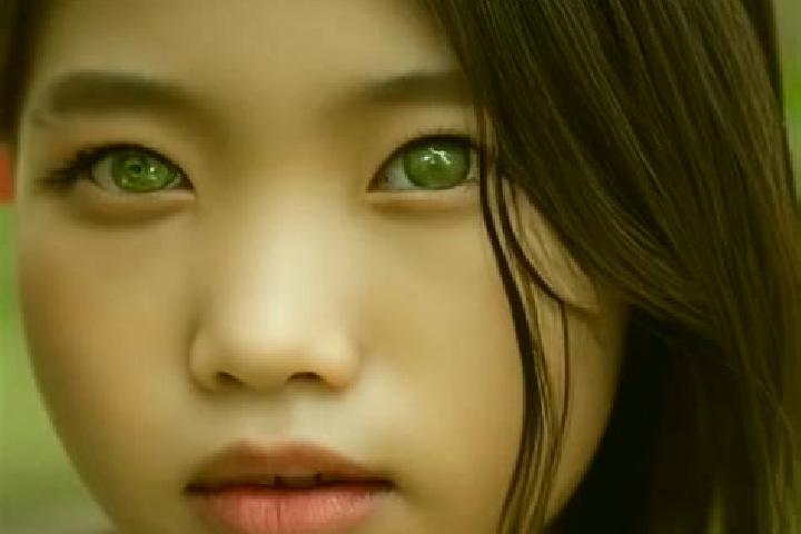 Hazel, 22, a chestnut green-eyed asian companion based in Maile. Offering Couples, A-Level, Duos, Fetish. Available for incall and outcall, day and evening d...