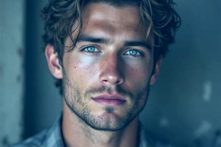 Hazel, 22, a chestnut green-eyed caucasian companion based in Lo de Lamedo. Offering Domination, Deep French Kissing, Couples, Duos, Erotic Massage. Availabl...