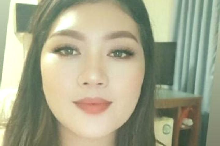 Hazel, 22, a chestnut grey-eyed asian companion based in Kronweiler. Offering Deep French Kissing, Travel Companion, Erotic Massage, Massage. Available for i...