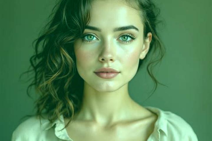 Hazel, 22, a chestnut grey-eyed european companion based in Rosthern. Offering Prostate Massage, Deep French Kissing, Dinner Date, 69. Available for incall a...