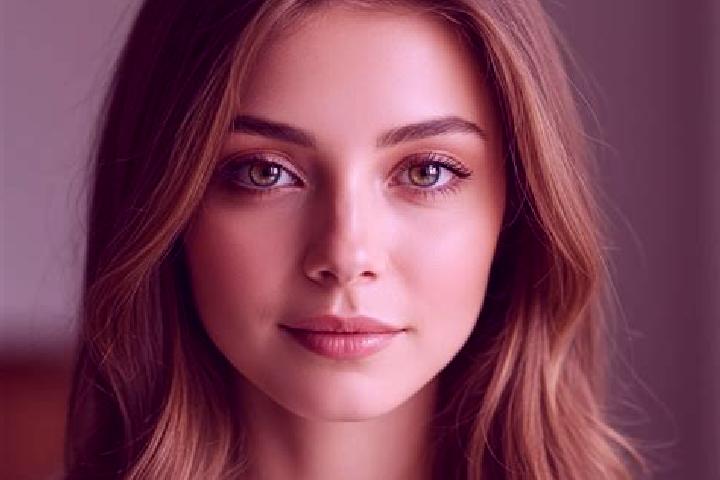Hazel, 22, a chestnut hazel-eyed latina companion based in Bandiay. Offering Striptease, Overnight, Girlfriend Experience, Party Girl. Available for incall a...