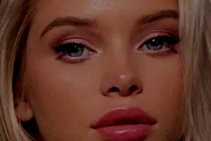 Hazel, 22, a dark blonde blue-eyed european companion based in Tagbilaran City. Offering Party Girl, 69, OWO. Available for incall and outcall, day and eveni...