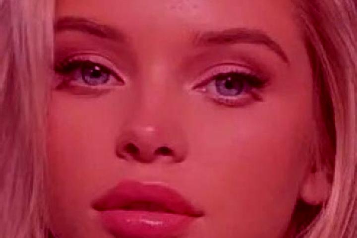 Hazel, 22, a dark blonde blue-eyed mediterranean companion based in San Isidro. Offering GFE, Party Girl, OWO, Duos. Available for incall and outcall, day an...