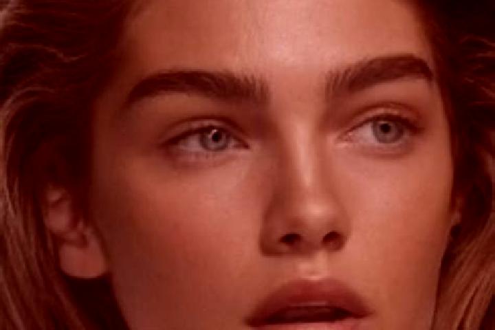 Hazel, 22, a dark blonde blue-eyed mediterranean companion based in Wengelsdorf. Offering Domination, Erotic Massage, GFE, OWO, 69. Available for incall and ...