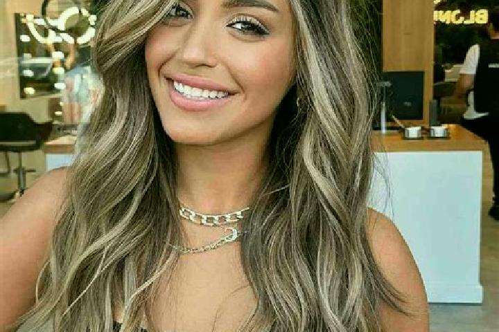 Hazel, 22, a dark blonde brown-eyed caucasian companion based in Dong erying. Offering GFE, Striptease, Girlfriend Experience. Available for incall and outca...