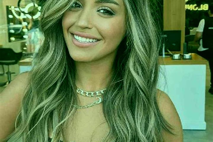 Hazel, 22, a dark blonde brown-eyed middle eastern companion based in Ngelak. Offering Party Girl, Duos, Massage, OWO. Available for incall and outcall, over...