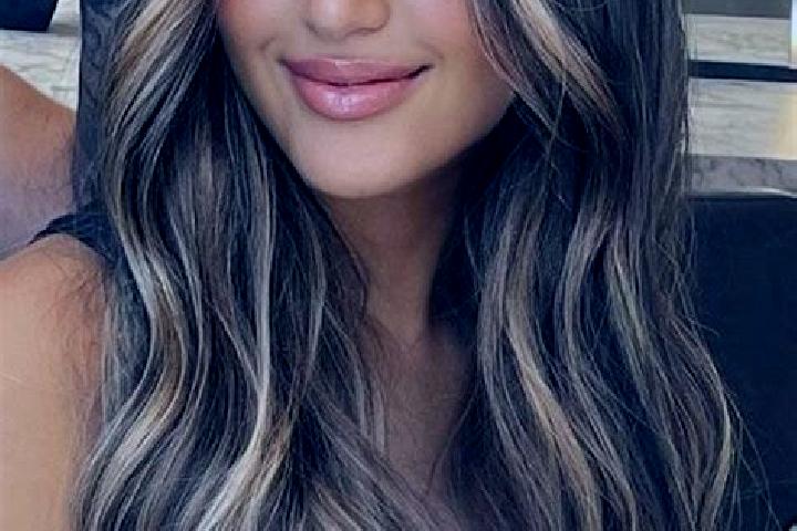 Hazel, 22, a dark blonde brown-eyed mixed companion based in Amarante do Maranhao. Offering Girlfriend Experience, Dinner Date, Massage, OWO, Prostate Massag...