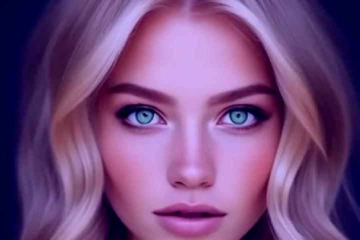 Hazel, 22, a dark blonde green-eyed caribbean companion based in Ohaba Jiu. Offering Dinner Date, A-Level, BDSM. Available for incall and outcall, overnight ...