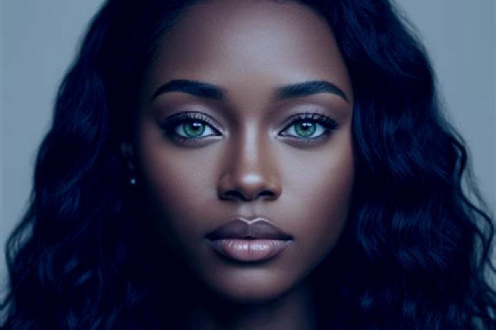 Hazel, 22, a dark blonde green-eyed ebony companion based in Doertler. Offering Striptease, Overnight, Erotic Massage. Available for incall and outcall, day ...