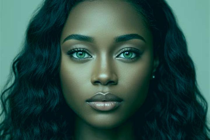 Hazel, 22, a dark blonde green-eyed ebony companion based in Yingge. Offering Tantra, Striptease, CIM. Available for incall and outcall, day and evening dates.