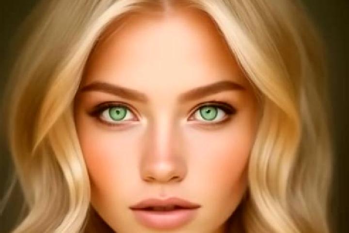 Hazel, 22, a dark blonde green-eyed slavic companion based in At Tahaluf. Offering BDSM, A-Level, Dinner Date, Roleplay. Available for incall and outcall, ov...