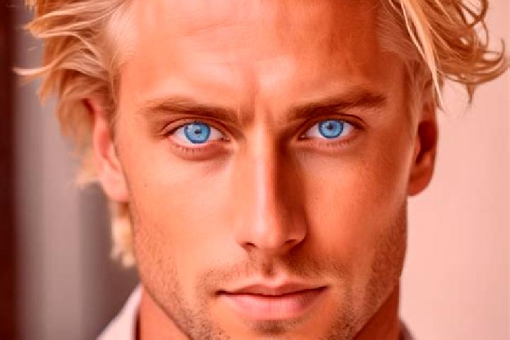 Hazel, 22, a dark blonde grey-eyed european companion based in Amuri A. Offering OWO, Striptease, Travel Companion, BDSM. Available for incall and outcall, d...