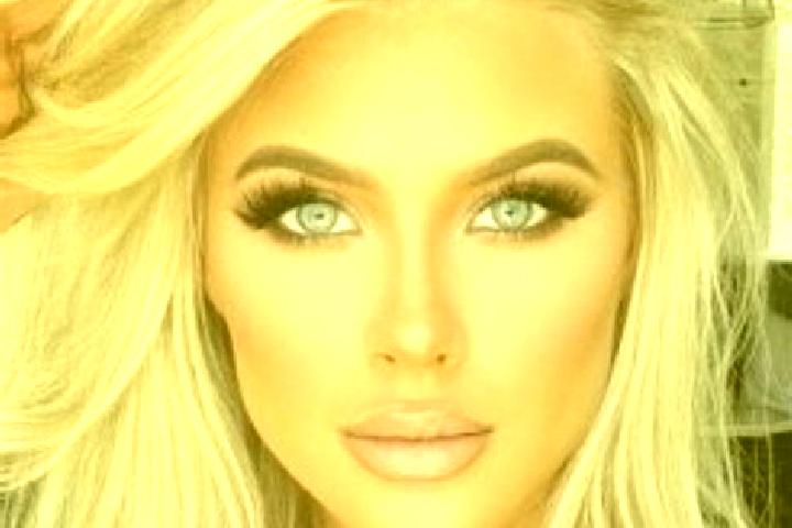 Hazel, 22, a platinum blonde amber-eyed slavic companion based in Viikinranta. Offering GFE, Couples, Tantra, Deep French Kissing. Available for incall and o...