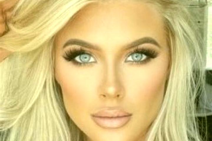 Hazel, 22, a platinum blonde brown-eyed caribbean companion based in Monkstown. Offering Couples, CIM, Girlfriend Experience, Travel Companion, 69. Available...