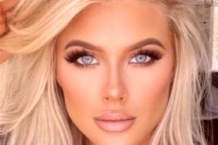 Hazel, 22, a platinum blonde hazel-eyed middle eastern companion based in Pantelimon. Offering Massage, BDSM, 69. Available for incall and outcall, day and e...