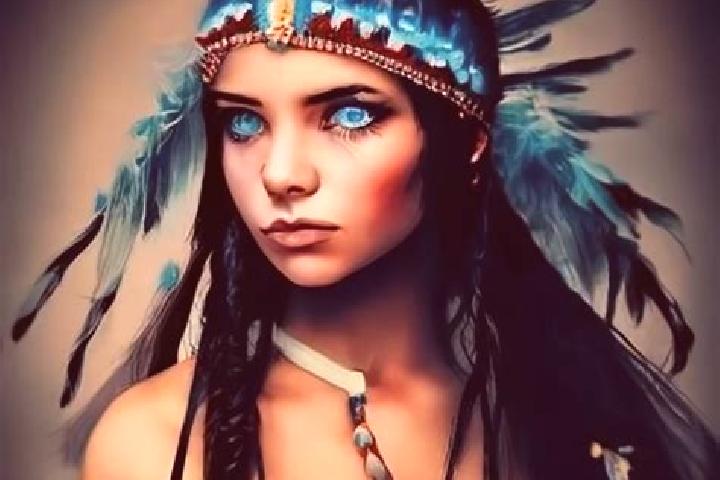 Hazel, 22, a red blue-eyed indian companion based in Bonzi. Offering Deep French Kissing, Tantra, BDSM, Dinner Date. Available for incall and outcall, day an...