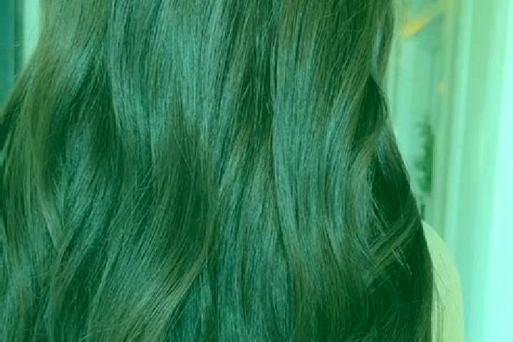 Hazel, 22, a red brown-eyed mixed companion based in Buckeye. Offering Deep French Kissing, CIM, Dinner Date, BDSM. Available for incall and outcall, overnig...