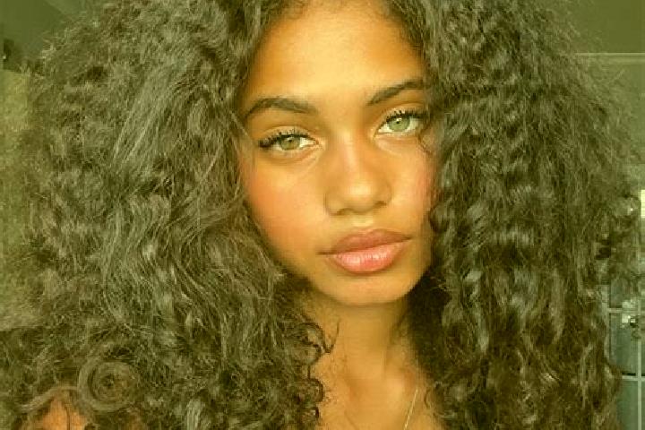 Hazel, 22, a red green-eyed ebony companion based in Esteban S. Castorena. Offering CIM, Striptease, Erotic Massage, Prostate Massage. Available for incall a...