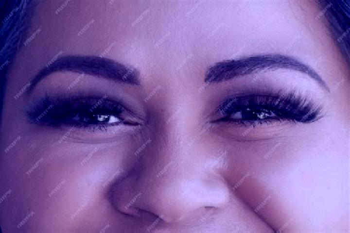 Hazel, 22, a red green-eyed latina companion based in Priego. Offering Deep French Kissing, Fetish, Dinner Date. Available for incall and outcall, overnight ...