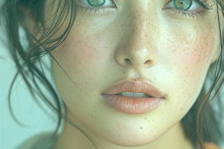 Hazel, 22, a red grey-eyed asian companion based in Spilamberto. Offering GFE, Girlfriend Experience, 69. Available for incall and outcall, day and evening d...