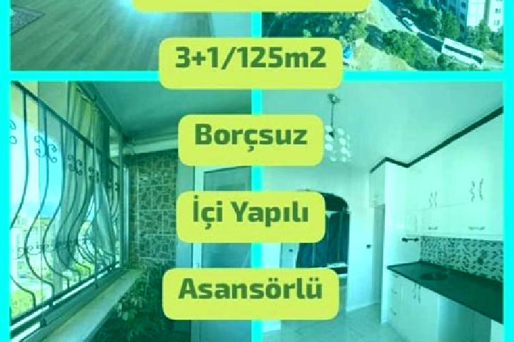 Hazel, 22 — Escort in Aktepe, Turkey