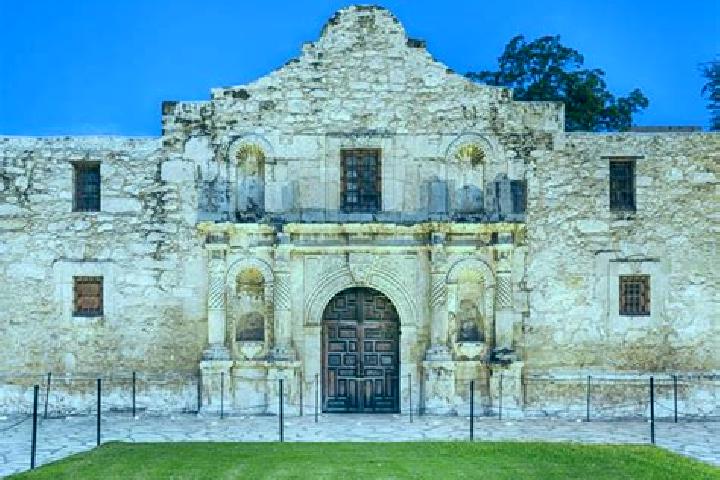 Hazel, 22 — Escort in Alamo Rustico, Mexico