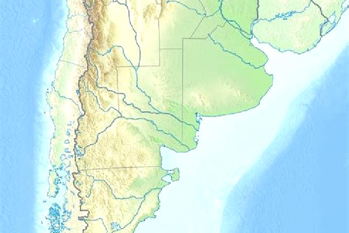 Hazel, 22 — Escort in Aranguren, Argentina