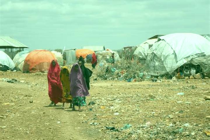 Hazel, 22 — Escort in Baidoa, Somalia