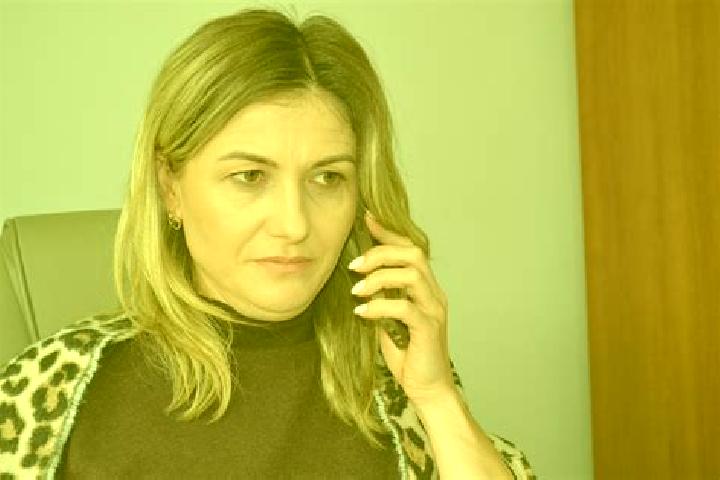 Hazel, 22 — Escort in Balasesti, Romania