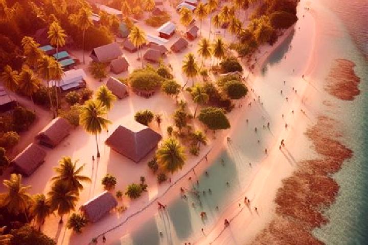 Hazel, 22 — Escort in Banana Village, Kiribati