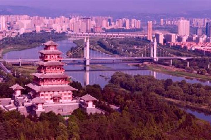 Hazel, 22 — Escort in Baoji, China