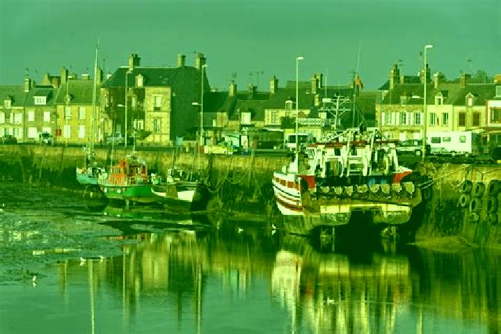 Hazel, 22 — Escort in Barfleur, France