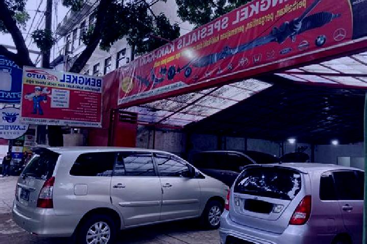 Hazel, 22 — Escort in Bengkel Utara, Indonesia