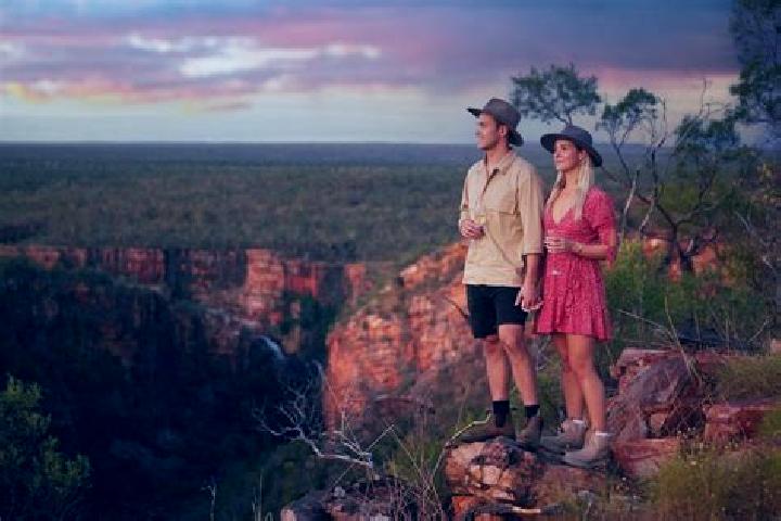 Hazel, 22 — Escort in Bindoon, Australia