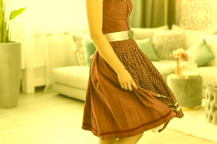Hazel, 22 — Escort in Budapest XVII. keruelet, Hungary