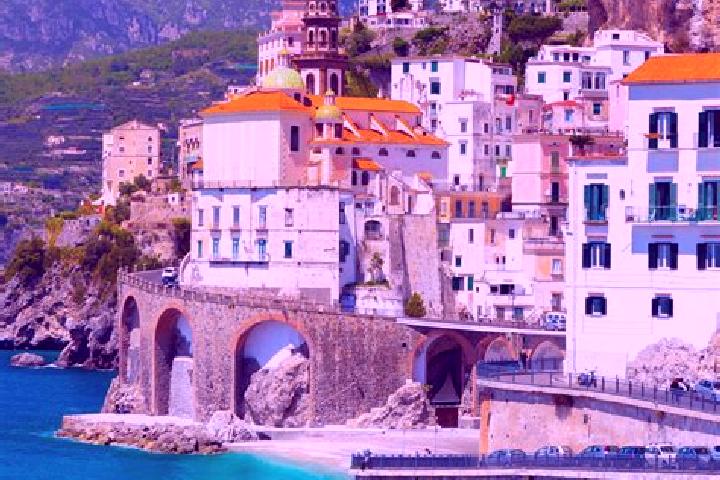 Hazel, 22 — Escort in Cedrasco, Italy