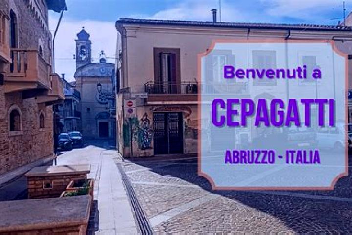 Hazel, 22 — Escort in Cepagatti, Italy