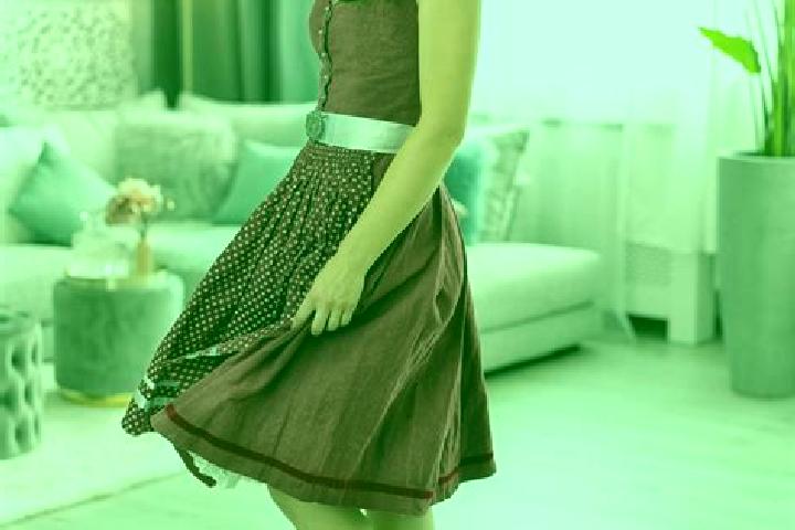 Hazel, 22 — Escort in Charapan, Mexico