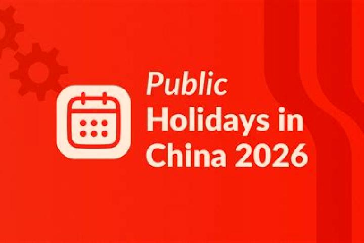 Hazel, 22 — Escort in Choushui, China
