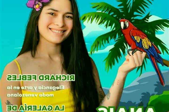 Hazel, 22 — Escort in Cojedes, Venezuela